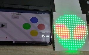 【复刻】ESP32制作复古游戏机