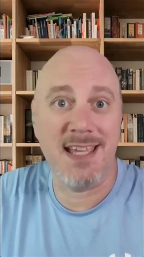 Fuentes vs Shapiro: Christian Nationalism Explained #shorts