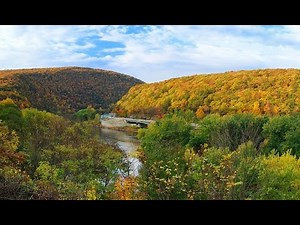 Poconos Resorts: Best Resorts in Poconos as voted by travelers