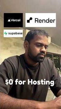 This $50 Tech Stack REPLACES your ENTIRE TEAM