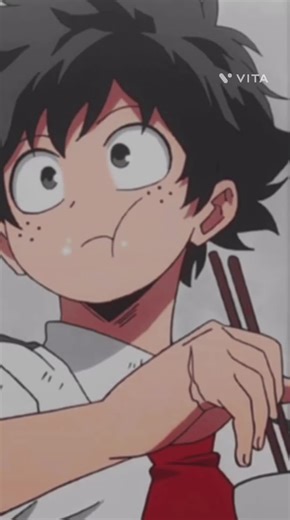 #bokunohero #myheroacademiaedit #izukumidoriya #midnight