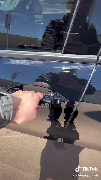 2022 #Honda models are here 🔥 Browse 90 new Honda models at #EasyHonda #houston