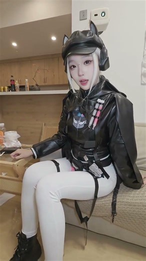 Guys the codes match#因为#Delta Operation#Mouse s secret code#Kabi Sauce Ww