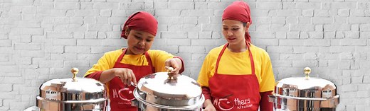 Catering Services in kathmandu | Best Caterers in Kathmandu