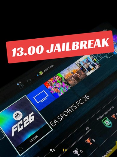 #playstation4 #sony #ethiogamer #habeshatiktok #ethiopian_tik_tok🇪🇹🇪🇹🇪🇹🇪🇹