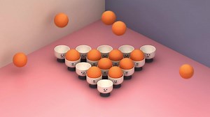 31 reactions | Learn to meditate with the Headspace app. Mindfulness in just a few minutes a day. | Headspace | Facebook