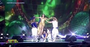 211K views · 1.6K reactions | Jane De Leon with Janella Salvador opening production for ABS CBN Christmas special 2023 JANENELLAmazing CHRISTMAS #JaneDeLeon #ABSCBNChristmasSpecial2023 | Janedelions OFC | Facebook