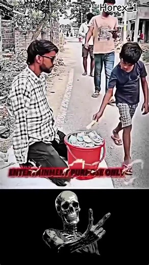 Explore the Fascinating World of AI and Robotics