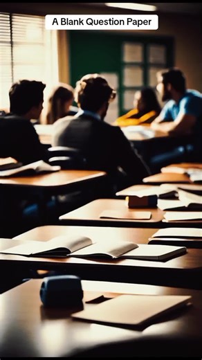 The Power of Positivity: Embracing Life's Blessings and Overcoming Negativity