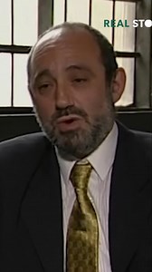 A look inside Broadmoor, where the primary feeling is one of wasted lives. While some individuals need high-security detention, there are obligations to treat their mental disorders, treat them humanely, and minimize their time in this restrictive environment. Have you ever wondered about the ethics of mental health care? #Broadmoor #psychiatricHospital #mentalHealth #highSecurity #ethics | Real Stories