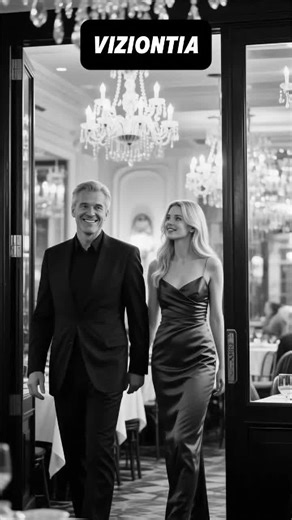 The mindset difference between a billionaire and an ordinary salesperson #finance #viziontia #busniess #financetips