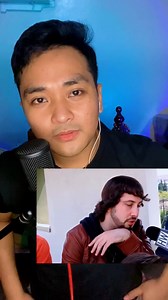 Screaming or Polyphonic? Examples of an overtone singing #JustinTaller #Talleruns | Justin Taller