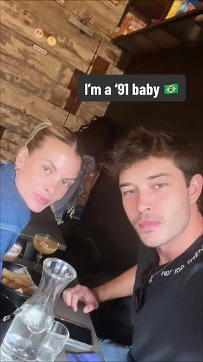 Models @Francisco Lachowski and @Jessiann Gravel in #London #UK on the 16 April #2023 #foreverinlove #90sbaby #80sbaby #1991 #1988 #frenchcanadian #brazilian #love #franciscolachowski #jessianngravel #lachowskifamily #chicolachowski #franciscolachowskiedit #lachowski #jessieanngravellachowski #lovedit #powercouple #models #topmodel #chicojag #hotcouple #couplegoals #celebritycouple #modelcouple #fy #valentinesday #hotashell #fyp #4y