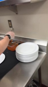 CSA Alameda Symposium! by Master Chief Thornton, Chief Spencer High, Chief Mark Denton, CS1 Beatrice , and CS1 Kyle Finley, Thank you for your exemplary leadership and active participation in the 2025 Base Alameda/D11 CS Symposium at CG Base Alameda. Your meticulous preparation leading up to the event was instrumental to its success. By collaborating with the CS Program, coordinating with local vendors and chefs, and thoughtfully developing a comprehensive training itinerary, you ensured that al