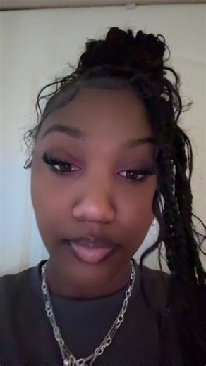 _famous.archive (@_famous.archive)’s videos with original sound - Barney