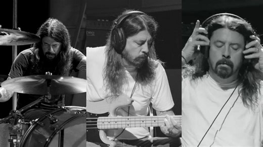 10 Legendary Musicians That Play Multiple Instruments