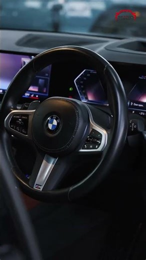 BMW X5 | The Ultimate Luxury SUV Experience | Speeds Pre-Owned Cars