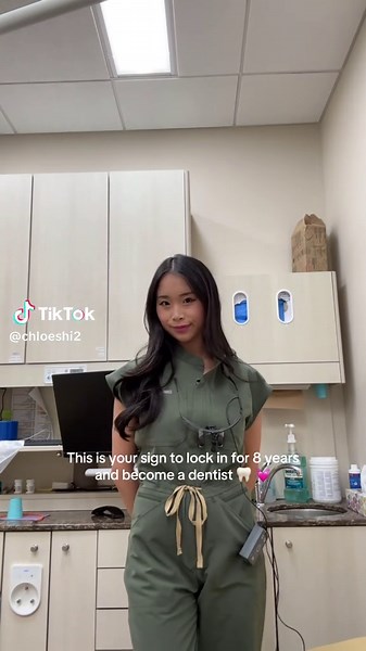 Why You Should Consider a Career in Dentistry