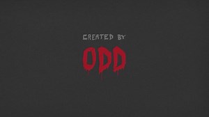 Look What You Made Me Do (Lyric Video)