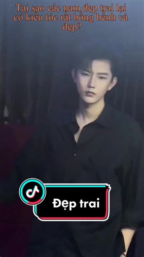 CkeyiN_VN trên TikTok