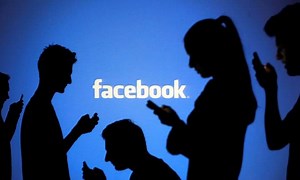 YouTube videos teach criminals how to hack your Facebook account