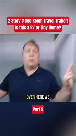 The Crockers (@the.crockerss)’s videos with original sound - The Crockers