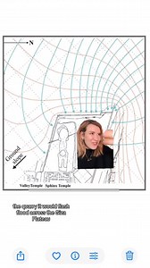 86K views · 3.4K reactions | How Old Is The Sphinx! If only I have a Time Machine!  | Jahannah James | Facebook