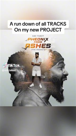 Text Reality (@text.reality)’s videos with original sound - Text Reality