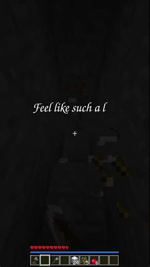 Cut to something interesting? Liar Liar! #minecraft #mcyt