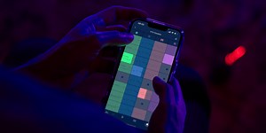 Learn to Sketch with Sound in Note