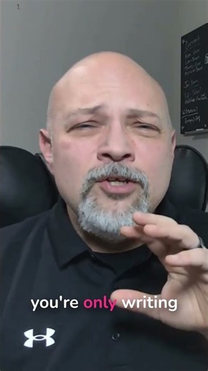 The SCD2 Trap Most Data Teams Fall Into #DataEngineering #BestPractices