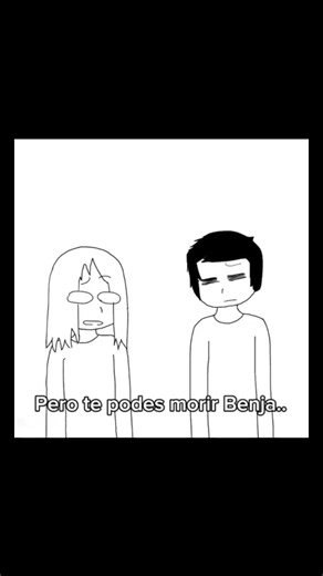 pero voy de noche 🤑👌 #humor #memes #dibujos