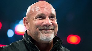 Ex-WWE Star Names The Day "The Goldberg Myth Died" – TJR Wrestling