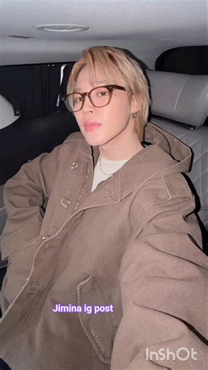 Iss tarah 🥹😱💜#jimin #BTS #Bangtan #방탄소년단 #BTSARMY #ARMY #Kpop