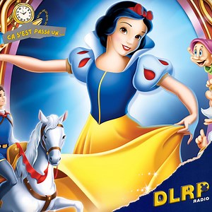 21 décembre 1937, Première de Blanche-Neige et les 7 Nains - Ca S'est Passé Un... : Disney dans L'-histoire - Ca S'est Passé Un... : Disney dans l'histoire