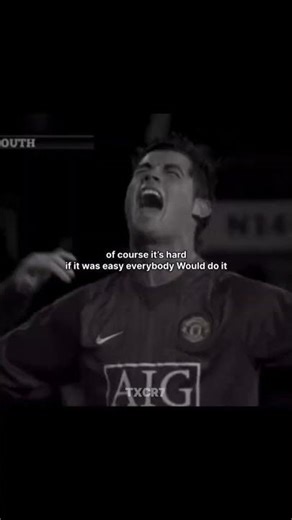 EASY IS FOR EVERYBODY.. BE THAT 1% people sacred to reach💪🏻.. #discipline#mindset#winhelp me reach1k