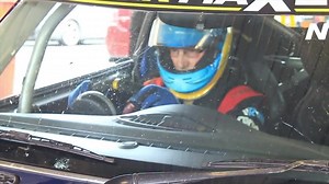 4.7K views · 68 reactions | They're Back! | Scalextric | Facebook