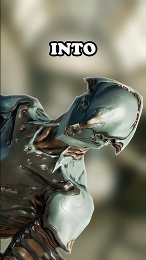 How to Play Warframe - VOLT