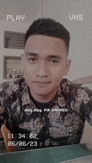 #CapCut #unimed #unimedmedan #olahraga #FIK #unimedofficial