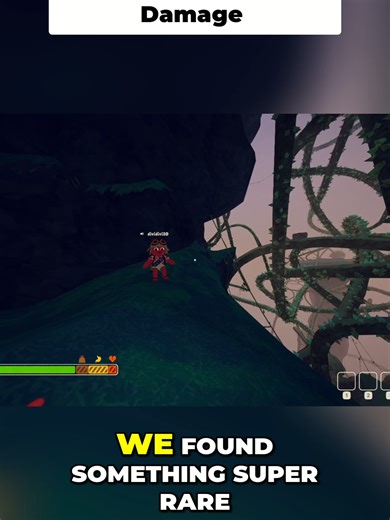 RARE LEGENDARY CHEST OPENING! #peak #peakgameplay #funny #friends #viral #peaksteam #gameplays #respawn #steam #coop