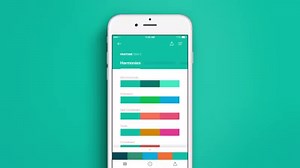 2.1K views · 20 reactions | Explore a universe of color! Subscribe and enjoy thousands of colors across 15 guides. Download today to start your free trial. | Pantone | Facebook