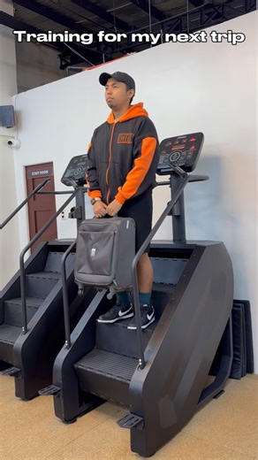 The only workout I’ll never miss. 🤣 🏋️‍♀️ Brand-new, curated equipment ❄️ Fully airconditioned for your comfort ⏰ Open 24/7 — because your goals don’t sleep 📍 Convenient location with free parking 📸 CCTV monitored and biometric-secured access for safety 🌈 Inclusive and welcoming environment 🥗 Food prep area for your meals and macros ☕ In-house café protein shake bar for quick, nutritious refuels 👟 Expert coaches to guide you 💪 And most importantly, a fantastic community that motivates an