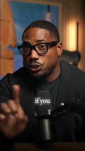 Real Estate Professional Status Explained in 30 Seconds
