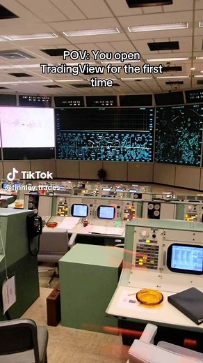 Exploring TradingView for Beginners in Day Trading