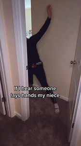 912K views · 11K reactions | #girl #love #like #instagood #fashion #beautiful #follow #cute #photooftheday #beauty #style #model #photography #happy #instagram #picoftheday #girls #smile #me #art #photo #selfie #followme #instadaily #instalike #makeu ( | Mary Devey | Facebook