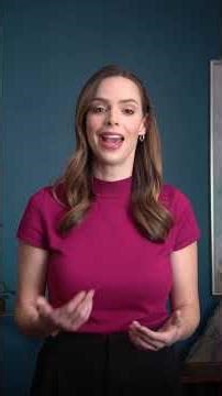 Your Phone Has an OS. Your Computer Has an OS. Why Doesn't Your Business? | Quanton Labs