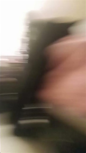 when you're glitching in Roblox