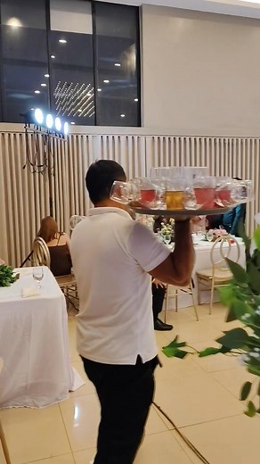 897K views · 12K reactions | Padaan lang po #highlights #reelschallengereelschallenge #buhaywaiterditosapinas #teamlakas Tiktok #jayjaypurisima1 instagram #jayjaypurisima #reelsvideoシ #reelsviralシ #reelsfypシ゚viral | Kapitan Jay | Facebook