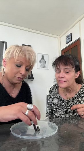 Understanding New Capsules: A Closer Look at Uses