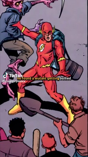 Avengers and Justice League Crossover: Epic Showdown